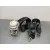Kit Airbag para Seat Leon Sportstourer (Kl8, Kld)