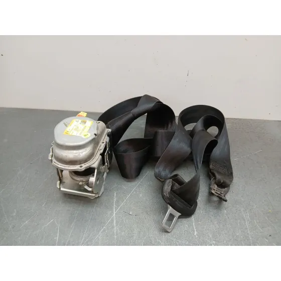 Kit Airbag para Seat Leon Sportstourer (Kl8, Kld)