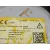 Kit Airbag para Seat Leon Sportstourer (Kl8, Kld)