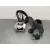 Kit Airbag para Seat Leon Sportstourer (Kl8, Kld)