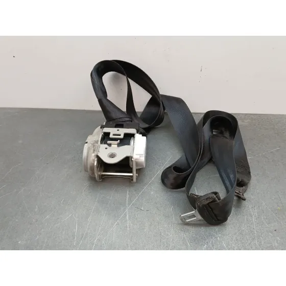 Kit Airbag para Seat Leon Sportstourer (Kl8, Kld)