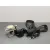 Kit Airbag para Seat Leon Sportstourer (Kl8, Kld)