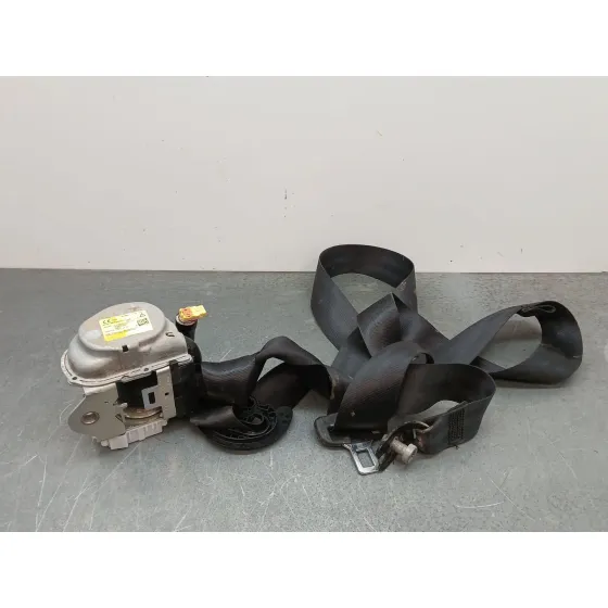 Kit Airbag para Seat Leon Sportstourer (Kl8, Kld)