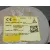 Kit Airbag para Seat Leon Sportstourer (Kl8, Kld)