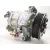 Compresor Aire Acondicionado para Seat Leon Sportstourer (Kl8, Kld)