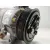 Compresor Aire Acondicionado para Seat Leon Sportstourer (Kl8, Kld)
