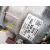 Compresor Aire Acondicionado para Seat Leon Sportstourer (Kl8, Kld)