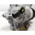 Compresor Aire Acondicionado para Seat Leon Sportstourer (Kl8, Kld)