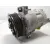 Compresor Aire Acondicionado para Seat Leon Sportstourer (Kl8, Kld)