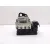 Abs para Seat Leon Sportstourer (Kl8, Kld)