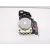 Abs para Seat Leon Sportstourer (Kl8, Kld)