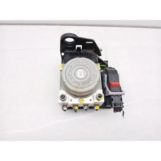 Abs para Seat Leon Sportstourer (Kl8, Kld)