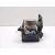 Abs para Seat Leon Sportstourer (Kl8, Kld)
