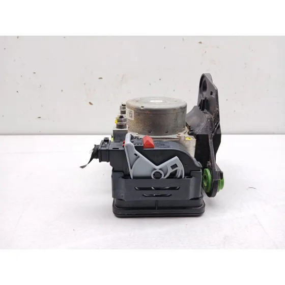 Abs para Seat Leon Sportstourer (Kl8, Kld)