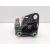 Abs para Seat Leon Sportstourer (Kl8, Kld)