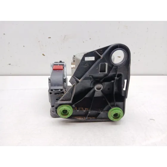 Abs para Seat Leon Sportstourer (Kl8, Kld)