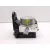 Abs para Seat Leon Sportstourer (Kl8, Kld)