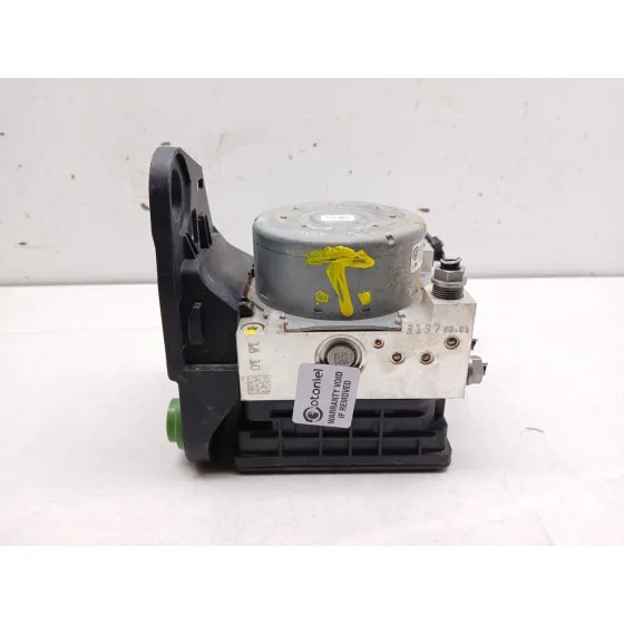 Abs para Seat Leon Sportstourer (Kl8, Kld)