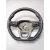 Volante para Seat Leon Sportstourer (Kl8, Kld)