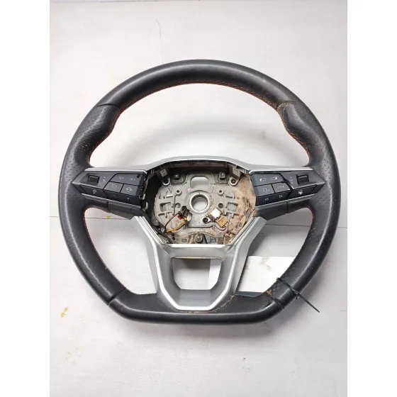 Volante para Seat Leon Sportstourer (Kl8, Kld)