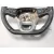Volante para Seat Leon Sportstourer (Kl8, Kld)