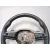 Volante para Seat Leon Sportstourer (Kl8, Kld)