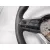 Volante para Seat Leon Sportstourer (Kl8, Kld)