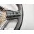 Volante para Seat Leon Sportstourer (Kl8, Kld)