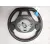 Volante para Seat Leon Sportstourer (Kl8, Kld)