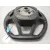 Volante para Seat Leon Sportstourer (Kl8, Kld)