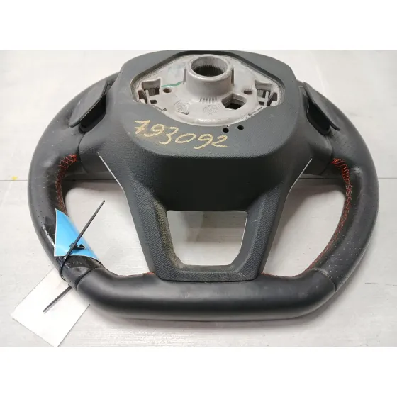 Volante para Seat Leon Sportstourer (Kl8, Kld)