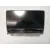 Sistema Audio / Radio Cd para Seat Leon Sportstourer (Kl8, Kld)