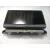 Sistema Audio / Radio Cd para Seat Leon Sportstourer (Kl8, Kld)