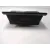 Sistema Audio / Radio Cd para Seat Leon Sportstourer (Kl8, Kld)