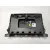 Sistema Audio / Radio Cd para Seat Leon Sportstourer (Kl8, Kld)