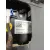 Sistema Audio / Radio Cd para Seat Leon Sportstourer (Kl8, Kld)