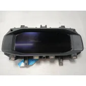 Cuadro Instrumentos para Seat Leon Sportstourer (Kl8, Kld)