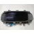 Cuadro Instrumentos para Seat Leon Sportstourer (Kl8, Kld)