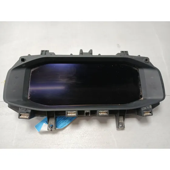 Cuadro Instrumentos para Seat Leon Sportstourer (Kl8, Kld)