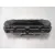 Cuadro Instrumentos para Seat Leon Sportstourer (Kl8, Kld)