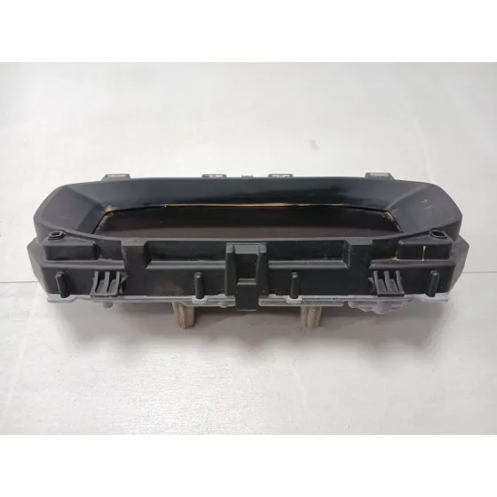 Cuadro Instrumentos para Seat Leon Sportstourer (Kl8, Kld)