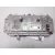 Cuadro Instrumentos para Seat Leon Sportstourer (Kl8, Kld)