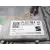 Cuadro Instrumentos para Seat Leon Sportstourer (Kl8, Kld)
