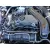 Motor Completo para Seat Leon Sportstourer 1.5Tsi
