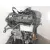 Motor Completo para Seat Leon Sportstourer 1.5Tsi
