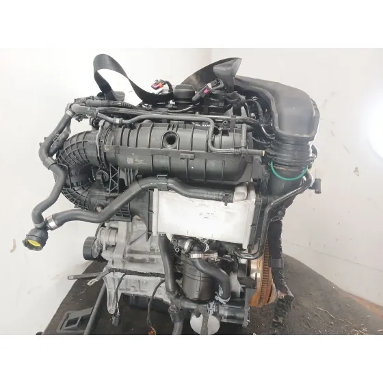 Motor Completo para Seat Leon Sportstourer 1.5Tsi