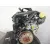 Motor Completo para Seat Leon Sportstourer 1.5Tsi