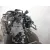 Motor Completo para Seat Leon Sportstourer 1.5Tsi