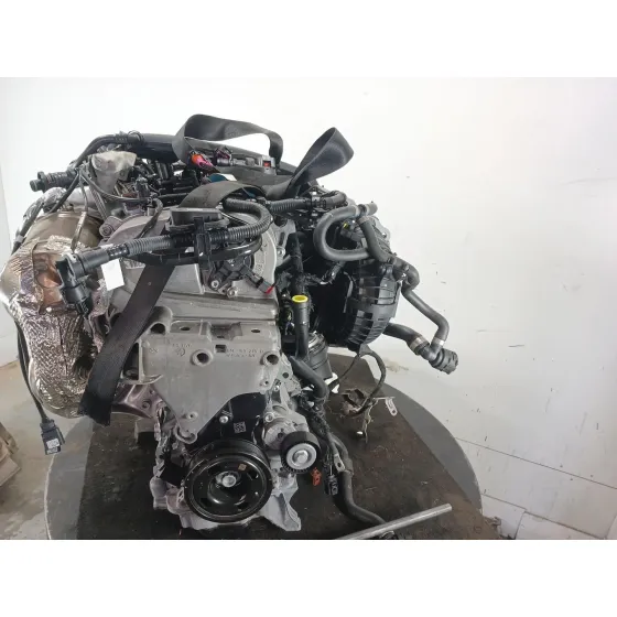 Motor Completo para Seat Leon Sportstourer 1.5Tsi