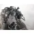 Motor Completo para Seat Leon Sportstourer 1.5Tsi